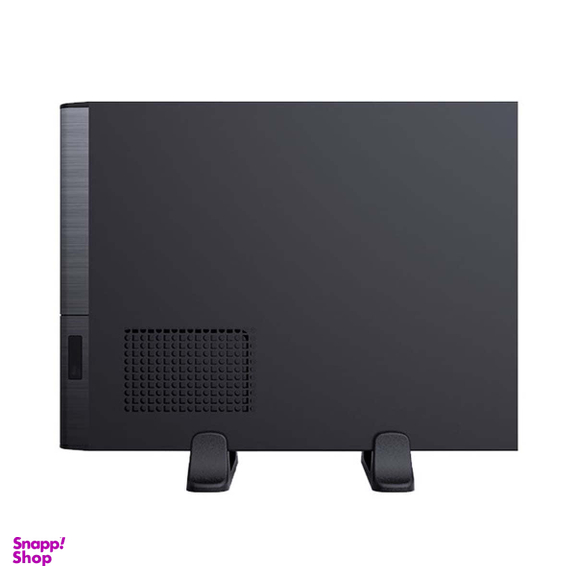 مینی کیس سادیتا (Sadata) مدل SM-OS01MSlim