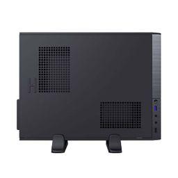 مینی کیس سادیتا (Sadata) مدل SM-OS01MSlim