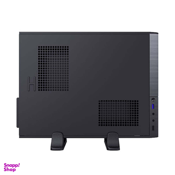 مینی کیس سادیتا (Sadata) مدل SM-OS01MSlim