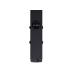 مینی کیس سادیتا (Sadata) مدل SM-OS01MSlim