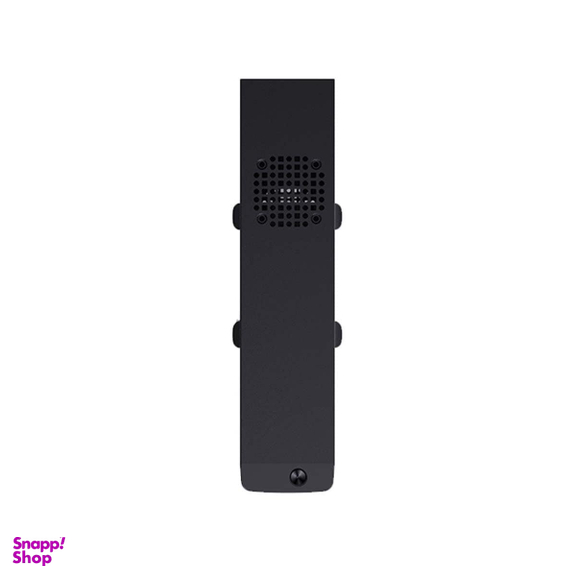 مینی کیس سادیتا (Sadata) مدل SM-OS01MSlim