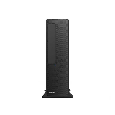 مینی کیس سادیتا (Sadata) مدل SM-OS02MSlim