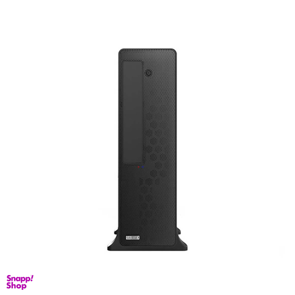 مینی کیس سادیتا (Sadata) مدل SM-OS02MSlim
