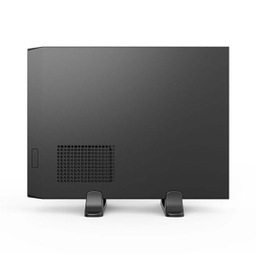 مینی کیس سادیتا (Sadata) مدل SM-OS02MSlim