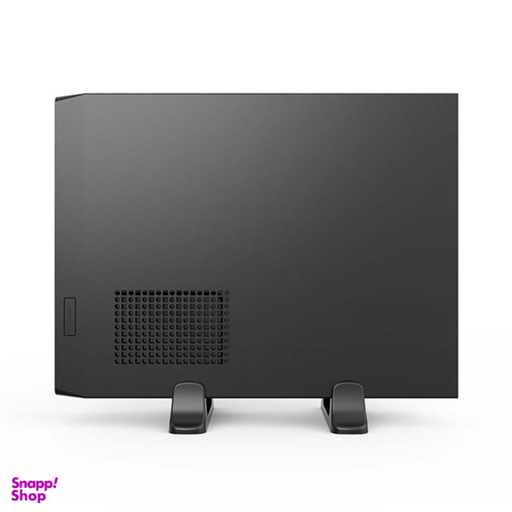 مینی کیس سادیتا (Sadata) مدل SM-OS02MSlim
