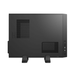 مینی کیس سادیتا (Sadata) مدل SM-OS02MSlim