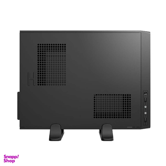 مینی کیس سادیتا (Sadata) مدل SM-OS02MSlim