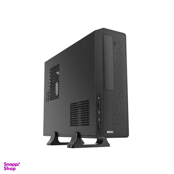 مینی کیس سادیتا (Sadata) مدل SM-OS02MSlim