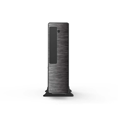 مینی کیس سادیتا (Sadata) مدل SM-OS03MSlim
