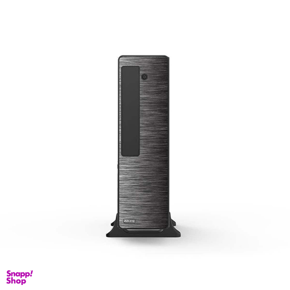 مینی کیس سادیتا (Sadata) مدل SM-OS03MSlim