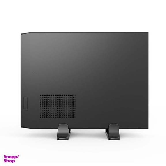 مینی کیس سادیتا (Sadata) مدل SM-OS03MSlim