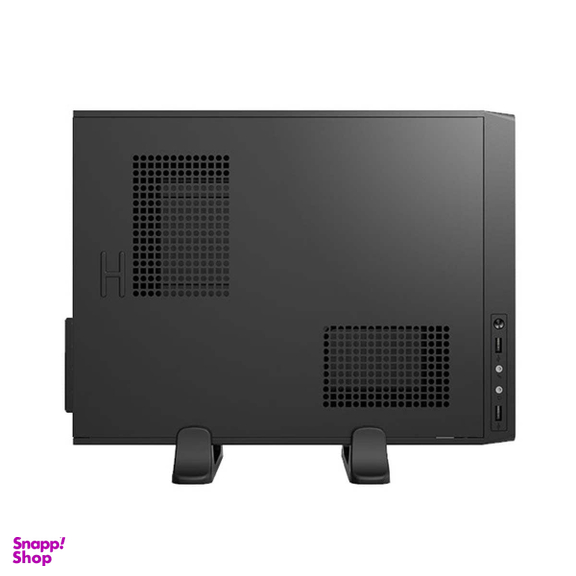مینی کیس سادیتا (Sadata) مدل SM-OS03MSlim