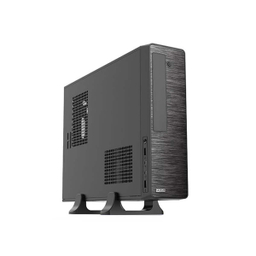 مینی کیس سادیتا (Sadata) مدل SM-OS03MSlim