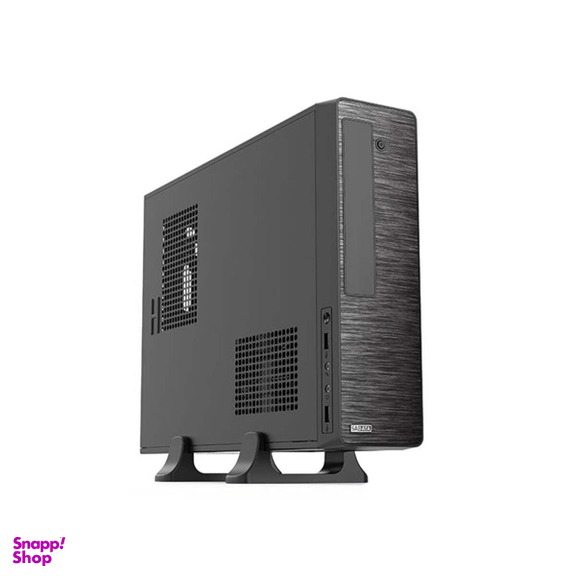 مینی کیس سادیتا (Sadata) مدل SM-OS03MSlim