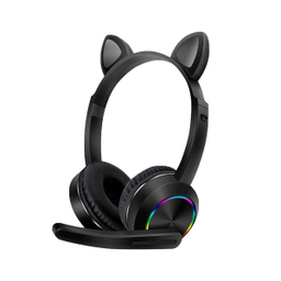 هدست با سیم سادیتا (Sadata) مدل AKZ-020