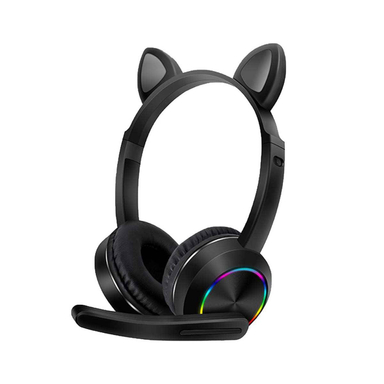 هدست با سیم سادیتا (Sadata) مدل AKZ-020