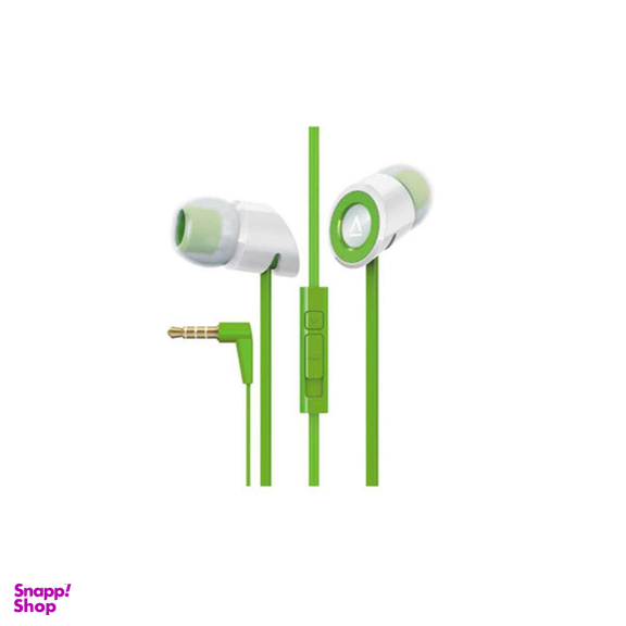 هدست کریتیو مدل MA350