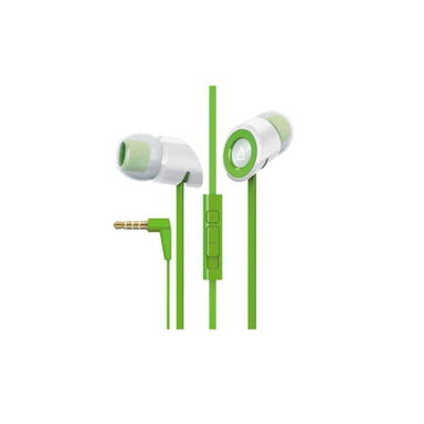 هدست کریتیو مدل MA350