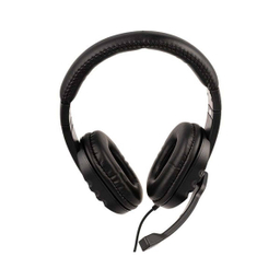 هدست گیمینگ با سیم سادیتا (Sadata) مدل GM-002