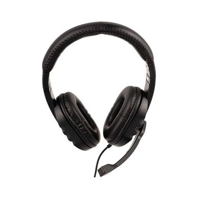 هدست گیمینگ با سیم سادیتا (Sadata) مدل GM-002