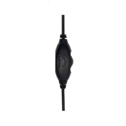 هدست گیمینگ با سیم سادیتا (Sadata) مدل GM-002