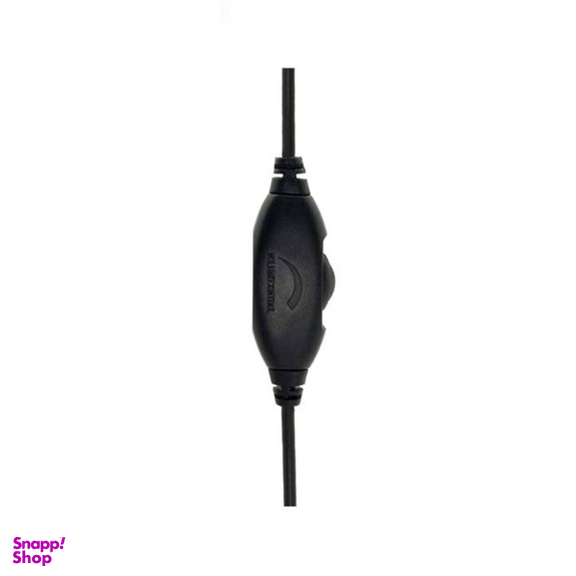 هدست گیمینگ با سیم سادیتا (Sadata) مدل GM-002