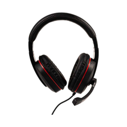 هدست گیمینگ با سیم سادیتا (Sadata) مدل GM-003