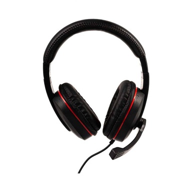 هدست گیمینگ با سیم سادیتا (Sadata) مدل GM-003
