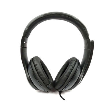 هدست گیمینگ با سیم سادیتا (Sadata) مدل GM-004