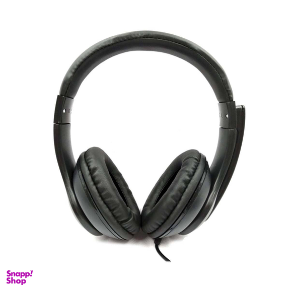 هدست گیمینگ با سیم سادیتا (Sadata) مدل GM-004