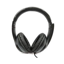 هدست گیمینگ با سیم سادیتا (Sadata) مدل GM-004