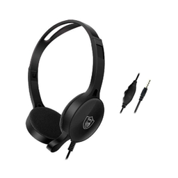 هدفون گیمینگ سادیتا (Sadata) مدل GM-007