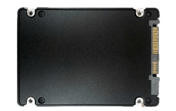 حافظه SSD مخصوص سرور سامسونگ (Samsung) مدل PM1643 ظرفیت 960 گیگابایت