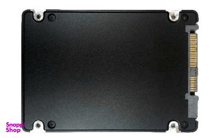 حافظه SSD مخصوص سرور سامسونگ (Samsung) مدل PM1643 ظرفیت 960 گیگابایت