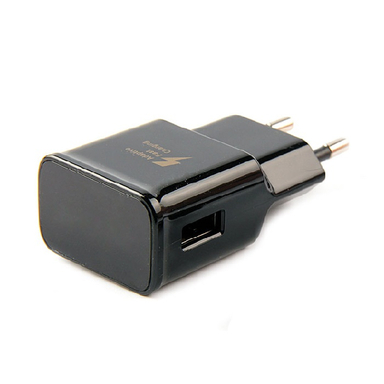 آداپتور شارژ سریع اصلی سامسونگ Adaptive Fast Charging Wall Charger