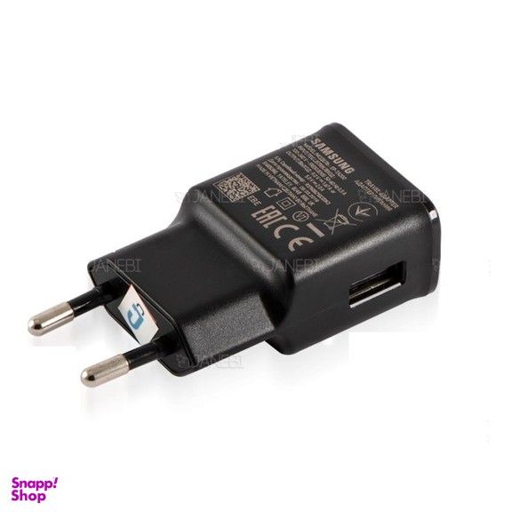 آداپتور شارژ سریع اصلی سامسونگ Adaptive Fast Charging Wall Charger
