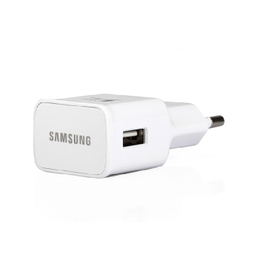 آداپتور شارژ سریع اصلی سامسونگ Adaptive Fast Charging Wall Charger