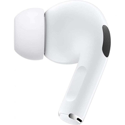 هندزفری بلوتوثی مدل Apple Airpod3