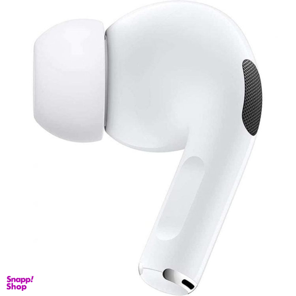 هندزفری بلوتوثی مدل Apple Airpod3