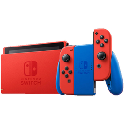 ست بازی Mario Kart Live: Home Circuit برای نینتندو سوییچ (Nintendo Switch)