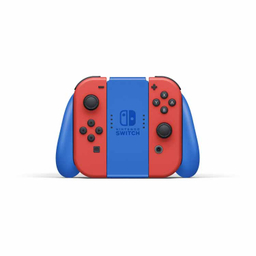 ست بازی Mario Kart Live: Home Circuit برای نینتندو سوییچ (Nintendo Switch)