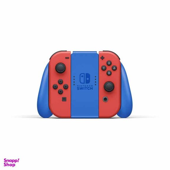 ست بازی Mario Kart Live: Home Circuit برای نینتندو سوییچ (Nintendo Switch)