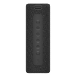اسپیکر بلوتوثی 16 وات قابل حمل شیائومی مدل MDZ-36-DB