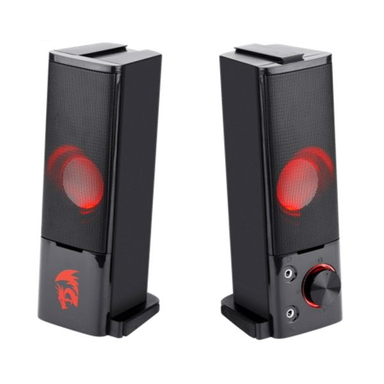 اسپیکر دسکتاپ ردراگون (Redragon) مدل gs550