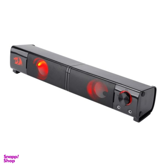 اسپیکر دسکتاپ ردراگون (Redragon) مدل gs550