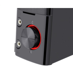 اسپیکر دسکتاپ ردراگون (Redragon) مدل gs550
