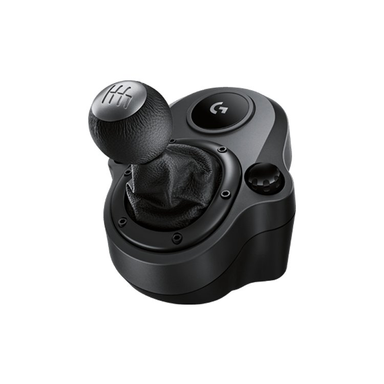 دستگاه تعویض دنده لاجیتک (Logitech)