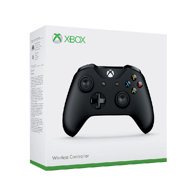 دسته بازی Xbox One S