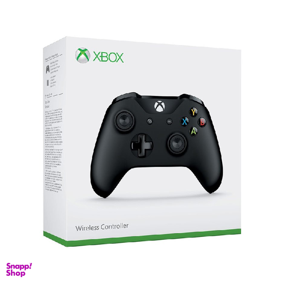 دسته بازی Xbox One S
