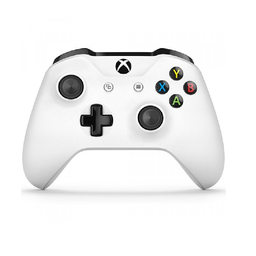 دسته بازی Xbox One S
